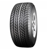 Geolandar G94CV