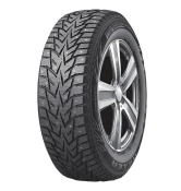 Winguard Winspike WS62 SUV