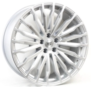R032 (Genesis G80/GV70)
