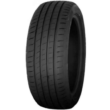 Шины Massimo OTTIMA SPORT 235/40 R19 96W XL