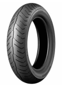 Exedra G853