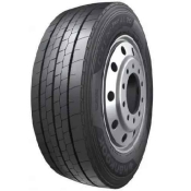 AL20 e-cube Blue