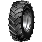 AG54V