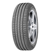 Michelin Primacy 3 225/45 R18 95Y TL XL ZP