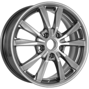 Спайдер-оригинал (КС649)