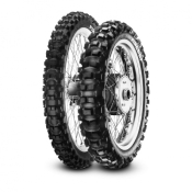 MX32 Mid Hard