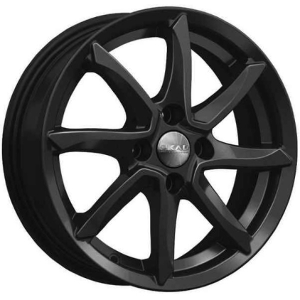 Диски СКАД Осака