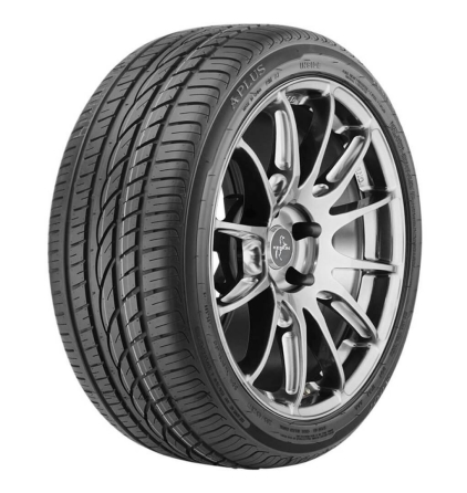 Шины Aplus  A607 SUV