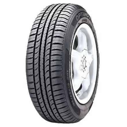 Шины Hankook Optimo K715