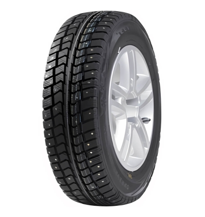 Шины Viatti Vettore Inverno V-524