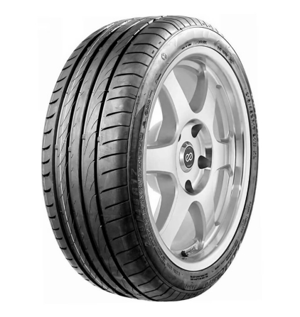 Шины Vittos RFT02