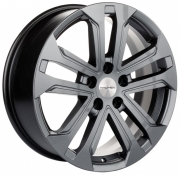 KHW1803 (Changan/Geely/Lexus/Suzuki/Toyota)