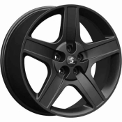КР008 (Evoque)