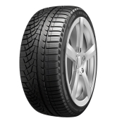 Sailun Ice Blazer Alpine Evo 1 255/40 R19 100V TL XL