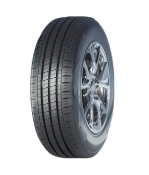 Mileking MK737 185/75 R16C 104/102R 