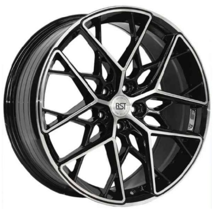 Диски RST R092FF