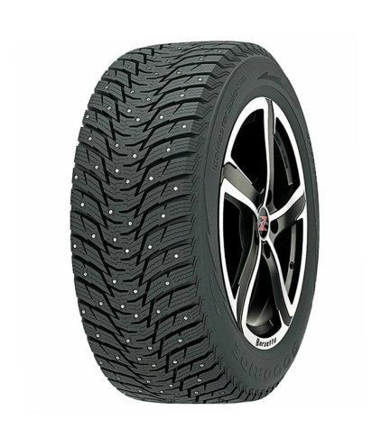 Шины Goodride Z-506 245/40 R18 97T TL XL