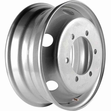 Диски грузовые ASTERRO 1757A