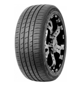 ROADSTONE N Fera RU1 225/60 R18 100W 