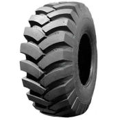 NorTec ER-121