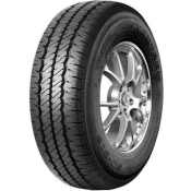 Antares SU 810 225/70 R15C 112/110S TL 8PR