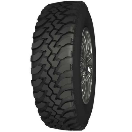 Шины АШК Nortec MT540