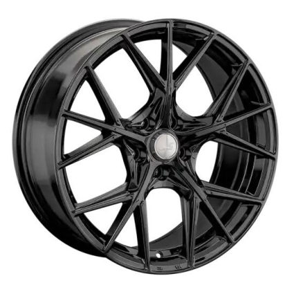 Диски LS 1365