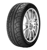 SP Sport MAXX GT 600