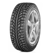 Champiro Icepro SUV