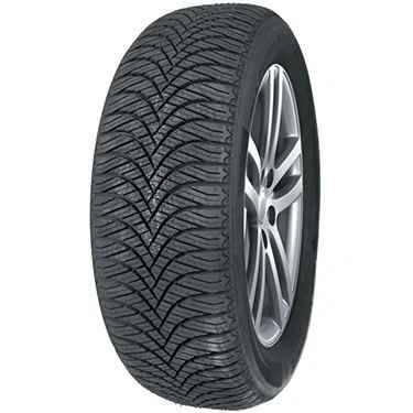 Шины Goodride All Season Elite Z-401 185/65 R15 92H TL XL