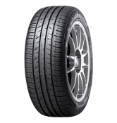 SP Sport FM800