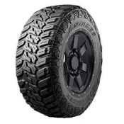 Antares Deep Digger 265/70 R17 121/118Q TL 10PR