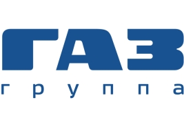 ГАЗ