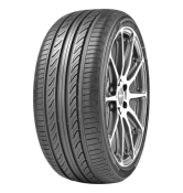LS388
