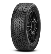 Pirelli Scorpion All Season SF2 255/55 R19 111W TL XL