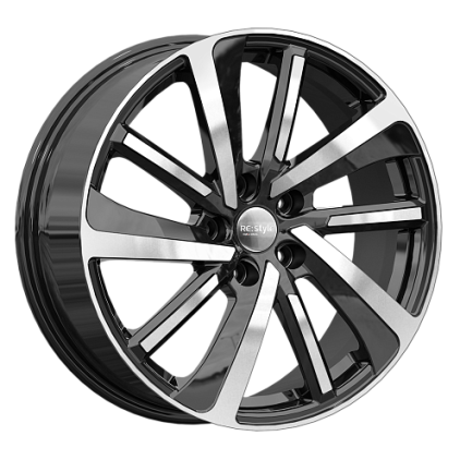 Диски КиК КС1111