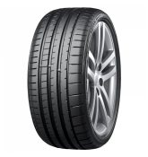 Advan Sport V107C