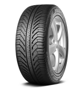 Pilot Sport A/S Plus