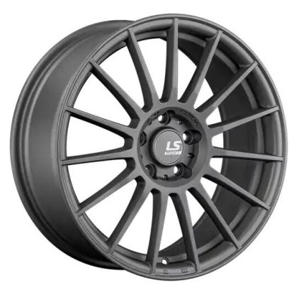 Диски LS FlowForming RC05