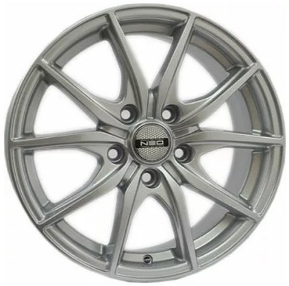 Диски NEO 776 (Changan)