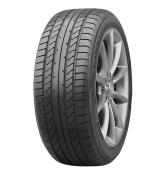 Advan A10E