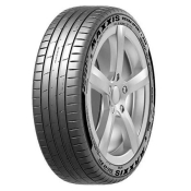 VS6 SUV Victra Sport 6
