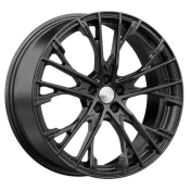 Ларго (КЛ1115)