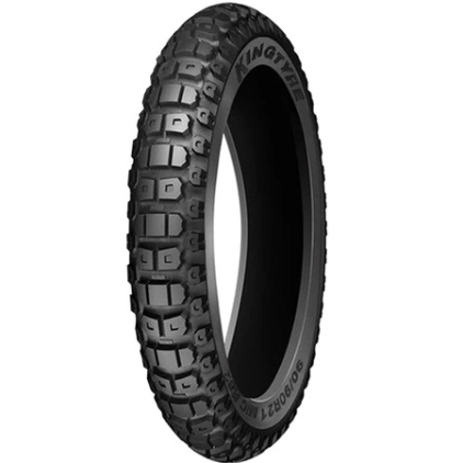 Мотошины Kingtyre K82