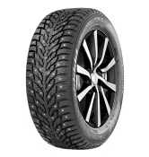 Nokian Tyres Hakkapeliitta 9 SUV 295/40 R20 110T TL XL