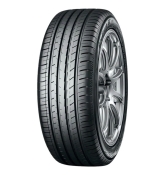 Yokohama BluEarth GT AE51 195/55 R16 87V TL