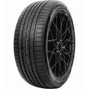 Catchpower plus