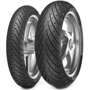Roadtec 01