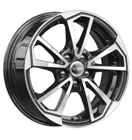 Диски КиК KC 1005