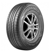 Autogreen Sport Cruiser SC6 265/70 R16 112H 